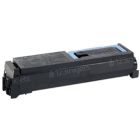 Copystar TK-8319K Black Toner