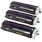 Ricoh OEM 403116 Multipack Drum