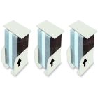 Ricoh OEM 410802 Staple Cartridge 