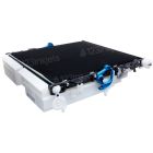 Okidata 44472201 OEM Transfer Belt