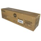 Original GPR-15 Black Drum for Canon