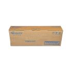 Copystar TK-899K Black Toner