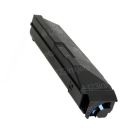 OEM 1T02LC0US0 Black Toner for Kyocera