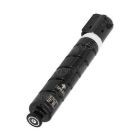 Original GPR-51 Black Toner for Canon