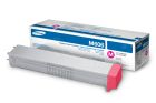  Magenta Samsung Brand M606 Toner