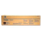 Konica-Minolta A070131 OEM Laser Toner, Black