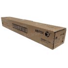 OEM Xerox 6R01734 Black Toner Cartridge