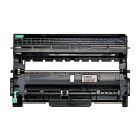 Brother DR420 Black OEM Drum