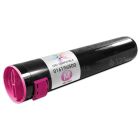 Xerox Compatible Phaser 7700 HC Magenta Toner