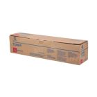 Konica-Minolta TNP48M Magenta Toner