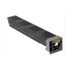 Konica-Minolta TN-613Y Yellow Toner