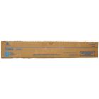 Konica-Minolta TN319C Cyan Toner