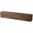 Konica-Minolta TN319Y Yellow Toner