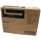 Kyocera-Mita TK-7207 Black Toner