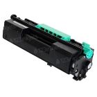 OEM 407316 Extra HY Black Toner for Ricoh