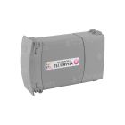 Remanufactured Magenta Ink for HP 761