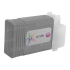 Compatible PFI-107M Magenta Ink for Canon