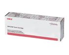 Okidata 45643506 OEM Magenta Toner