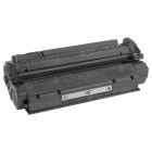 Compatible HP 15X High Yield Black Toner Cartridge, C7115X