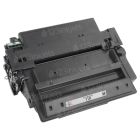 Compatible Toner Cartridge for HP 11X HY Black