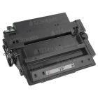 Compatible Toner Cartridge for HP 51X HY Black