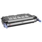 Remanufactured 111 Black Toner for Canon