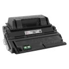 Compatible Brand Q1339A (HP 39A) Black Toner for Hewlett Packard