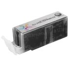Compatible PGI-270XL Black Ink for Canon