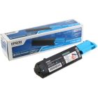 Epson OEM S050193 Cyan Toner Cartridge
