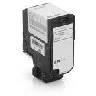 Original Dell S5840cdn (593-BBXV) Magenta Toner 