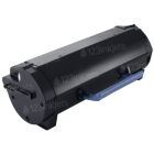 Original Dell S2830dn (593-BBYP) Black Toner