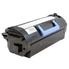 Original Dell S5830dn (593-BBYR) Black Toner