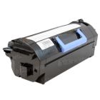 Original Dell S5830dn (593-BBYT) Black Toner