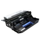 Original Dell S5830dn (331-9773) Imaging Drum