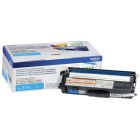 Brother TN315C OEM HY Cyan Toner