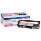 Brother TN315M OEM HY Magenta Toner