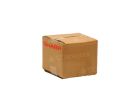 Original MX607HB Waste Bin for Sharp
