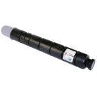 Canon Compatible GPR31 Cyan Toner