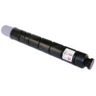 Canon Compatible GPR31 Magenta Toner