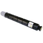 Canon Compatible GPR31 Yellow Toner