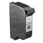 Remanufactured Aqueous Black Ink for HP C9007A