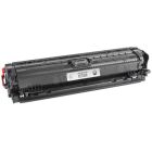 Remanufactured CE740A (HP 307A) Black Toner for Hewlett Packard