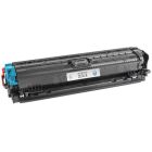 Remanufactured CE741A (HP 307A) Cyan Toner for Hewlett Packard