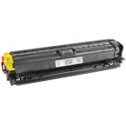 Remanufactured CE742A (HP 307A) Yellow Toner for Hewlett Packard