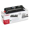 Canon 7433A005AA (EP-87) OEM Black Toner