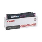 Canon 7627A001AA (GPR-11) OEM Magenta Toner