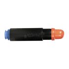 Canon 9629A003AA (GPR-15) OEM Black Toner
