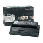 Lexmark 08A0478 HY Black OEM Toner