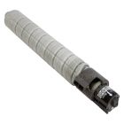 Ricoh 841452 Black OEM Toner