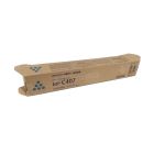 OEM Ricoh 842208 Cyan Toner
